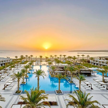 Iberotel Costa Mares Marsa Alam Luaran gambar